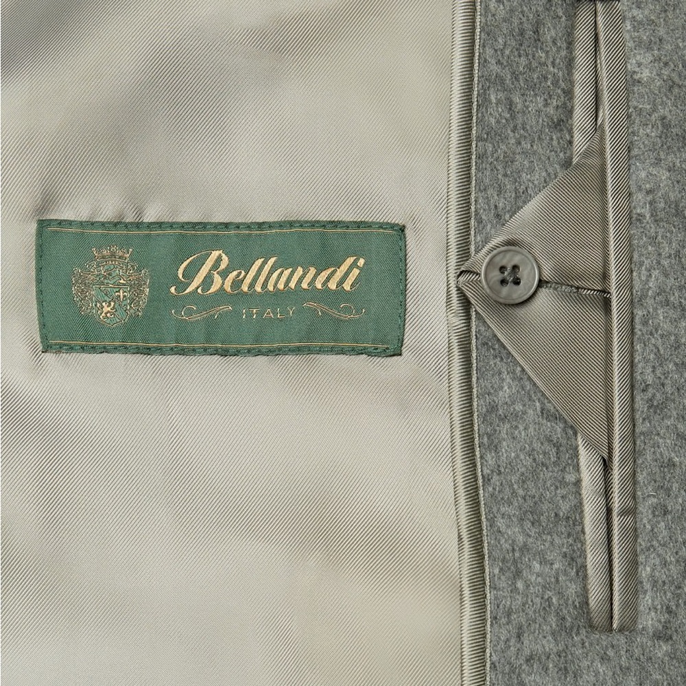 Aritzia Cocoon Long Coat Wool Cashmere size S - Picture 16 of 16